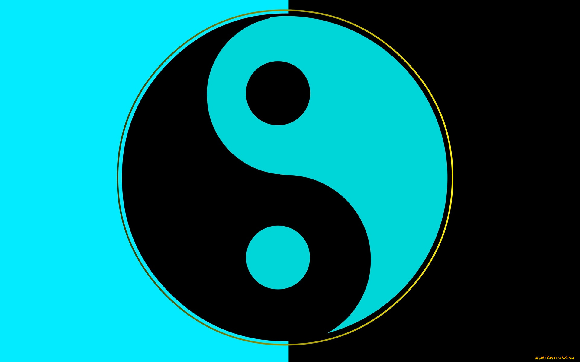 3 , - , yin yang, , , 